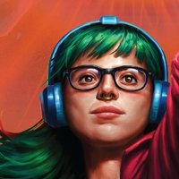 MAQUINITAS (@maquinitasvg) 's Twitter Profile