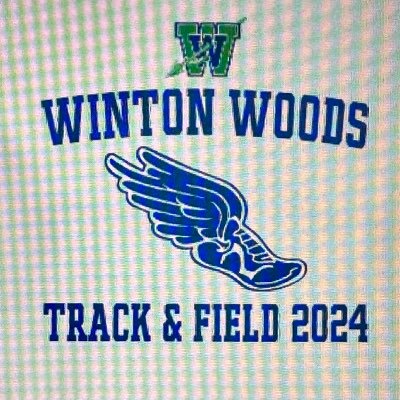 THEWoodstrack24 Profile Picture