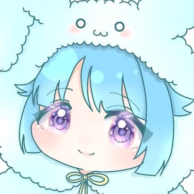 ルクリアさんのプロフィール画像
