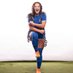 Kaylana Pennington-Brooke (@kaylana_pb) Twitter profile photo Kaylana Pennington-Brooke (@kaylana_pb) Twitter profile photo