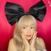 RiRi ◐ྀི 🎙◑ྀི (@ririruririra) Twitter profile photo RiRi ◐ྀི 🎙◑ྀི (@ririruririra) Twitter profile photo