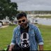 Divyanshu (@tweetappan) Twitter profile photo Divyanshu (@tweetappan) Twitter profile photo
