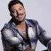Ducan James (@mrduncanjames24) Twitter profile photo Ducan James (@mrduncanjames24) Twitter profile photo