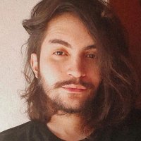 MoMo (@cesardi_) 's Twitter Profile