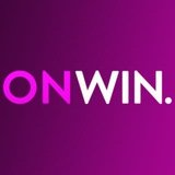 Onwin resmi Twitter hesabı. Onwin giriş yapıp hemen dev oranlar ve casino oyun seçenekleriyle daha çok kazanmanın keyfini çıkartın.