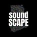Soundscape Ghana (@soundscape_gh) Twitter profile photo