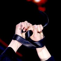 esther์ค๋๐ฆ (@xiusulay_esther) 's Twitter Profile Photo esther์ค๋๐ฆ (@xiusulay_esther) 's Twitter Profile Photo