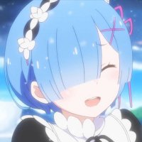 一期 (@ichigooo_pi) 's Twitter Profile