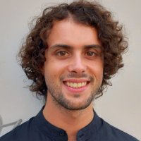 Javier Maravall López (@javier_maravall) 's Twitter Profile Photo