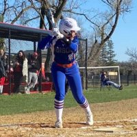 Kailey Bernero (@kaileybernero) 's Twitter Profile