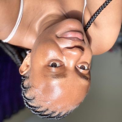 Chi_de_ra's profile picture. 