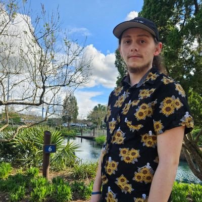 Mac_Ancheez Profile Picture