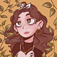 Glis 🍉 is ✨️ready for vague era✨️ (@realglisrivera) 's Twitter Profile Photo Glis 🍉 is ✨️ready for vague era✨️ (@realglisrivera) 's Twitter Profile Photo