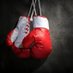 Chris Eubank Jr vs Conor Benn Live Stream (@go_box_hd) Twitter profile photo Chris Eubank Jr vs Conor Benn Live Stream (@go_box_hd) Twitter profile photo
