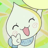 saki☆ (@nekonyangko) 's Twitter Profile Photo