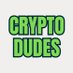 @cryptodudes69