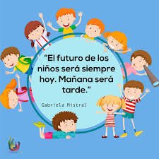 Contenido para padres☝️
No a la Ideología de género.
No al adoctrinamiento de los menores de edad.