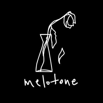 We are Melotone