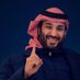 سحاب (@76sbf) Twitter profile photo سحاب (@76sbf) Twitter profile photo