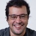 Bruno Maia (@brunomaia14) Twitter profile photo Bruno Maia (@brunomaia14) Twitter profile photo