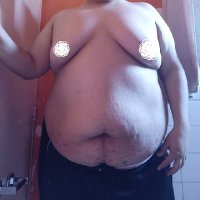 superchubbypas (@fumfchub) 's Twitter Profile Photo superchubbypas (@fumfchub) 's Twitter Profile Photo
