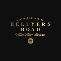 Hellyers Road Distillery(@HellyersD) 's Twitter Profile Photo
