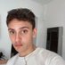 Diego Osta (@osta_diego3726) Twitter profile photo Diego Osta (@osta_diego3726) Twitter profile photo