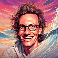 Evan Kyle (@evanmichaelkyle) 's Twitter Profile Photo Evan Kyle (@evanmichaelkyle) 's Twitter Profile Photo