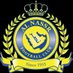 💛ناصر النصر💛 (@nasser777ansar) Twitter profile photo 💛ناصر النصر💛 (@nasser777ansar) Twitter profile photo