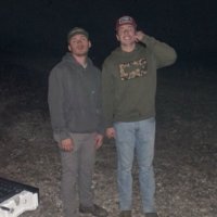 Sam Seidenberger (@samseid3) 's Twitter Profile Photo