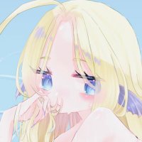 らりるれ子 (@rrrr_chocomint) 's Twitter Profile