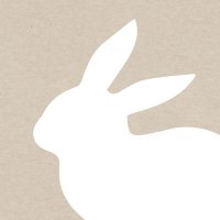 BrambleBunnyDesigns(@BrambleBunnyD) 's Twitter Profile Photo