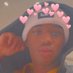 xxxratedjy (@pstarjy) Twitter profile photo xxxratedjy (@pstarjy) Twitter profile photo