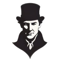 Trading_Sherlock(@TradingSherlock) 's Twitter Profile Photo