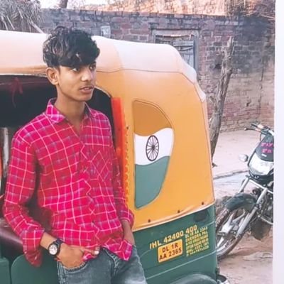 Atulgam80304's profile picture. please subscribe kro my channel