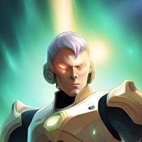 BORG12345 / Genshin Gamer (@borg12345) 's Twitter Profile