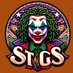 SatireTheGhettoStoic (@satirethestoic) Twitter profile photo SatireTheGhettoStoic (@satirethestoic) Twitter profile photo