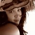 🤠CoolHTownGirl🤠 (@coolhtowngirl) Twitter profile photo 🤠CoolHTownGirl🤠 (@coolhtowngirl) Twitter profile photo