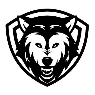 wolfwse_ Profile Picture