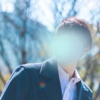 しょうい@池袋秘密基地 (@shoii_k_kichi) 's Twitter Profile Photo しょうい@池袋秘密基地 (@shoii_k_kichi) 's Twitter Profile Photo