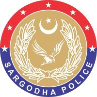 Sargodha Police(@sargodhapolice) 's Twitter Profileg