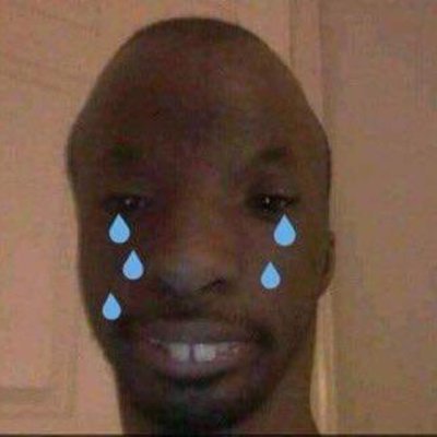 ngu94798's profile picture. om