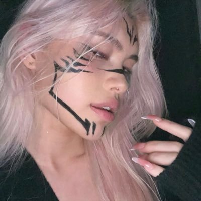 ⠀⠀⠀⠀⠀⠀ ⠀⠀⠀⠀⠀⠀ ⠀⠀⠀⠀⠀⠀ ⠀⠀⠀⠀⠀⠀ ⠀⠀⠀⠀⠀⠀ ⠀⠀⠀⠀⠀⠀⠀⠀⠀⠀ ⠀⠀⠀⠀⠀⠀⠀⠀ ⠀⠀⠀⠀⠀⠀⠀⠀⠀⠀⠀⠀@smilingjoonkink shitpost ⠀⠀⠀ ⠀ ⠀⠀⠀ ⠀ ⠀⠀⠀⠀⠀⠀ ⠀ untagged triggering content