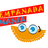 EmpanadaMania's profile image