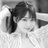 0721_yasuko