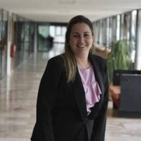Isabel Díaz González (@isabeldiazg4) 's Twitter Profile