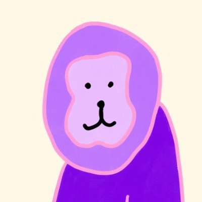 Vezitante's profile picture. Comento tudo o que acontece — do flop ao surto coletivo 💅 Expectador oficial da internet 📺