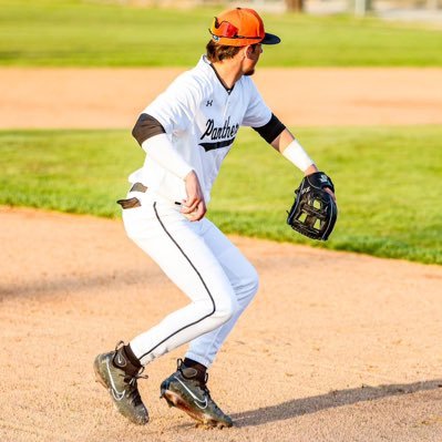 PPHS ‘24 • I like to ball⚾️• @LSUA_BSB commit