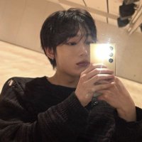 lily ❀ seeing nct dream ?? (@w0nlvr) 's Twitter Profile