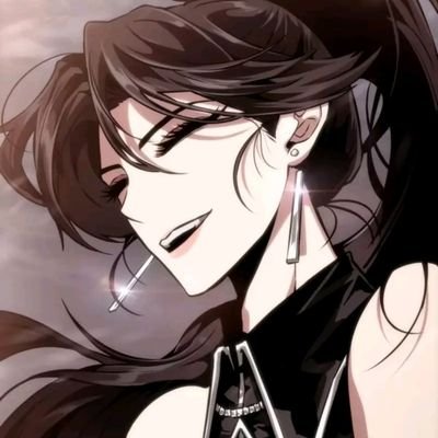 ❛ I really like him﹙𝐇﹚🪄. —  Jugadora de Genshin + HSR & PJSK. — Bisexual. — She/Her. — Editora random en mis tiempos libres.